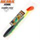 Рипер Akara Jobe 23см, 25 (1шт)