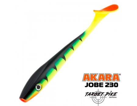 Рипер Akara Jobe 23см, 25 (1шт)