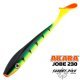 Рипер Akara Jobe 23см, 25 (1шт)