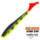 Рипер Akara Jobe 23см, 306 (1шт)