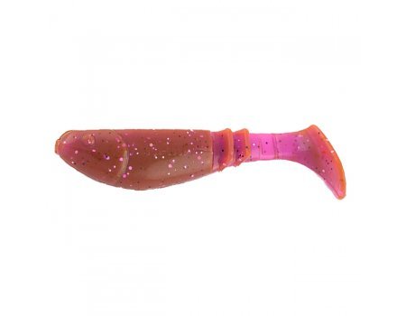 Риперы Akara Raptor R 3"/9см, 413 (3шт)