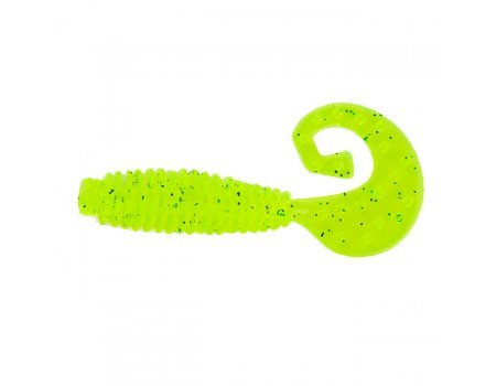 Твистеры Akara Ribby 2.4"/6см, 418 (5шт)