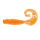 Твистеры Akara Ribby 2.4"/6см, 85 (5шт)