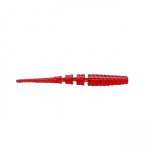 Силиконовая приманка Crazy Fish Polaris 1.2"/3см, 11 (16шт)