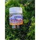 Форелевые приманки Fish Magnet Banny 1.8"/4.57см, 504 (8шт)