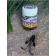 Форелевые приманки Fish Magnet Banny 1.8"/4.57см, 504 (8шт)