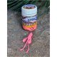 Форелевые приманки Fish Magnet Banny 1.8"/4.57см, 505 (8шт)