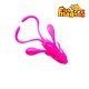 Форелевые приманки Fish Magnet Banny 1.8"/4.57см, 505 (8шт)