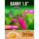 Форелевые приманки Fish Magnet Banny 1.8"/4.57см, 505 (8шт)