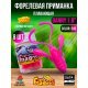 Форелевые приманки Fish Magnet Banny 1.8"/4.57см, 505 (8шт)