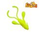 Форелевые приманки Fish Magnet Banny 1.8"/4.57см, 506 (8шт)