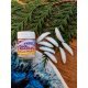 Форелевые приманки Fish Magnet Pupsen 1.6"/4см, 502 (8шт)