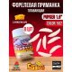 Форелевые приманки Fish Magnet Pupsen 1.6"/4см, 502 (8шт)