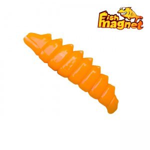 Форелевые приманки Fish Magnet Pupsen 1.6"/4см, 503 (8шт)