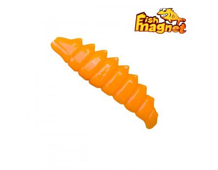 Форелевые приманки Fish Magnet Pupsen 1.6"/4см, 503 (8шт)