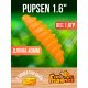 Форелевые приманки Fish Magnet Pupsen 1.6"/4см, 503 (8шт)