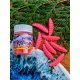 Форелевые приманки Fish Magnet Pupsen 1.6"/4см, 505 (8шт)