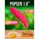 Форелевые приманки Fish Magnet Pupsen 1.6"/4см, 505 (8шт)