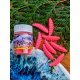 Форелевые приманки Fish Magnet Pupsen 1.6"/4см, 505 (8шт)