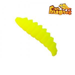Форелевые приманки Fish Magnet Pupsen 1.6"/4см, 506 (8шт)