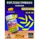 Форелевые приманки Fish Magnet Pupsen 1.6"/4см, 506 (8шт)