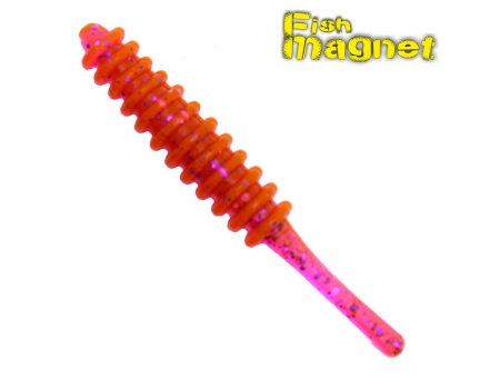 Силиконовые приманки Fish Magnet Ranger 1.4"/3.56см, 006 (10шт)