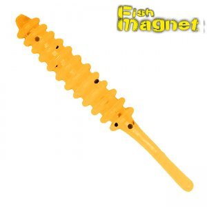 Силиконовые приманки Fish Magnet Ranger 1.4"/3.56см, 122 (10шт)