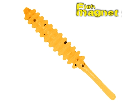 Силиконовые приманки Fish Magnet Ranger 1.4"/3.56см, 122 (10шт)