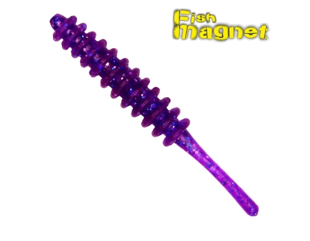 Силиконовые приманки Fish Magnet Ranger 1.4"/3.56см, 131 (10шт)