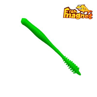 Форелевые приманки Fish Magnet Saw 3"/7.62см, 501 (8шт)