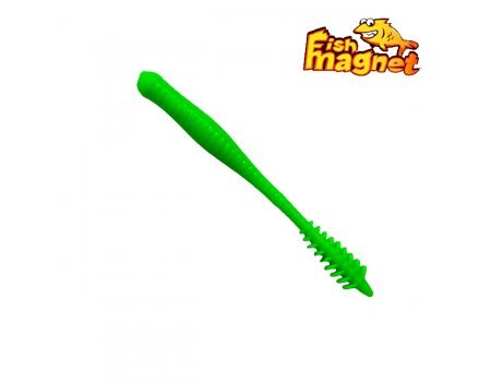 Форелевые приманки Fish Magnet Saw 3"/7.62см, 501 (8шт)