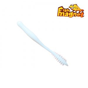 Форелевые приманки Fish Magnet Saw 3"/7.62см, 502 (8шт)