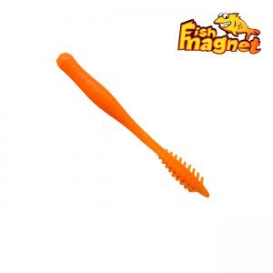 Форелевые приманки Fish Magnet Saw 3"/7.62см, 503 (8шт)