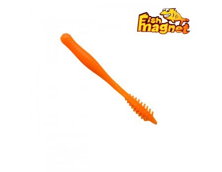 Форелевые приманки Fish Magnet Saw 3"/7.62см, 503 (8шт)