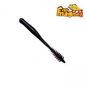 Форелевые приманки Fish Magnet Saw 3"/7.62см, 504 (8шт)