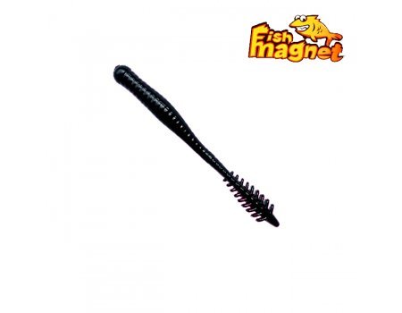 Форелевые приманки Fish Magnet Saw 3"/7.62см, 504 (8шт)