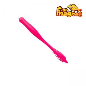 Форелевые приманки Fish Magnet Saw 3"/7.62см, 505 (8шт)