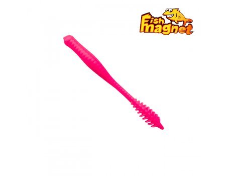 Форелевые приманки Fish Magnet Saw 3"/7.62см, 505 (8шт)