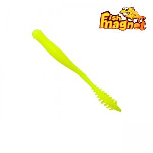 Форелевые приманки Fish Magnet Saw 3"/7.62см, 506 (8шт)