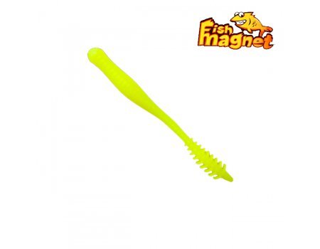 Форелевые приманки Fish Magnet Saw 3"/7.62см, 506 (8шт)
