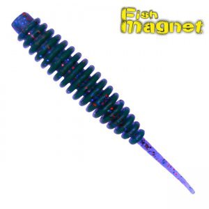 Силиконовые приманки Fish Magnet Shishka 1.5"/3.81см, 005 (10шт)