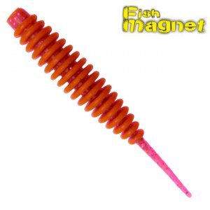 Силиконовые приманки Fish Magnet Shishka 1.5"/3.81см, 006 (10шт)