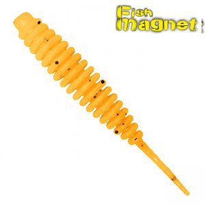 Силиконовые приманки Fish Magnet Shishka 1.5"/3.81см, 122 (10шт)