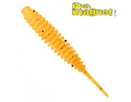 Силиконовые приманки Fish Magnet Shishka 1.5"/3.81см, 122 (10шт)