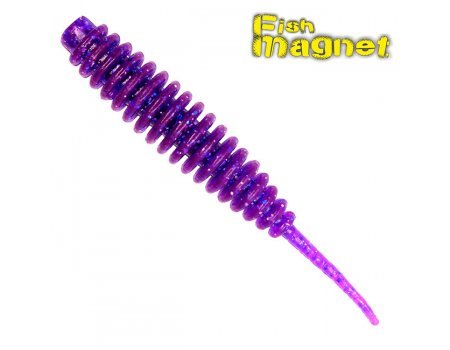 Силиконовые приманки Fish Magnet Shishka 2"/5.08см, 131 (10шт)