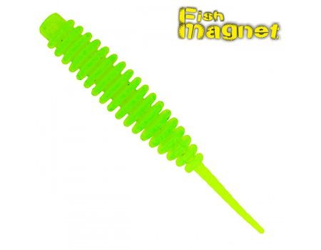Силиконовые приманки Fish Magnet Shishka 2"/5.08см, 151 (10шт)