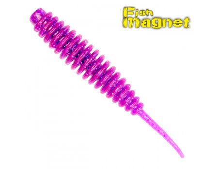 Силиконовые приманки Fish Magnet Shishka 2"/5.08см, 006 (10шт)