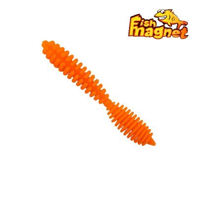 Форелевые приманки Fish Magnet Shnyuk 2.5"/6.35см, 503 (7шт)