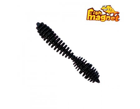 Форелевые приманки Fish Magnet Shnyuk 2.5"/6.35см, 504 (7шт)