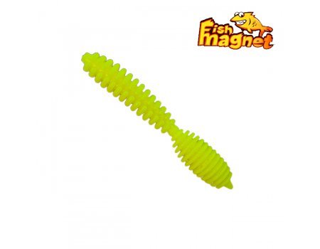 Форелевые приманки Fish Magnet Shnyuk 2.5"/6.35см, 506 (7шт)